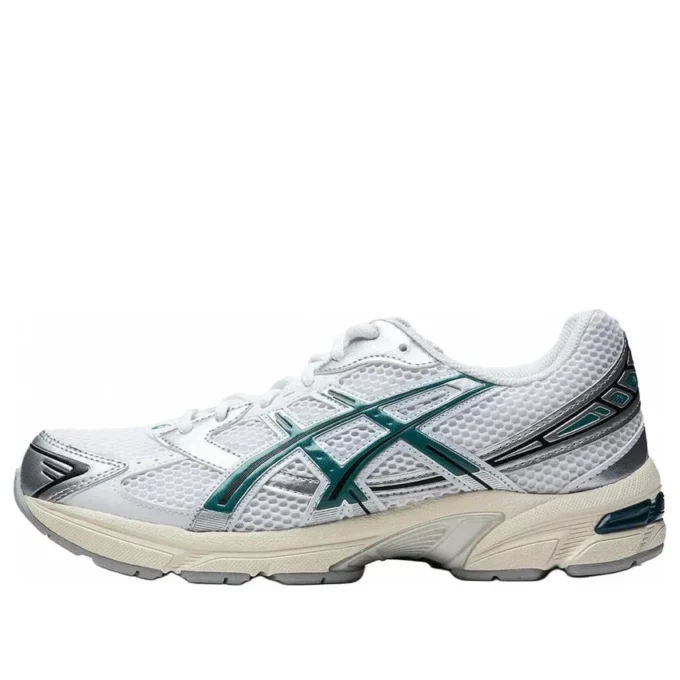 GEL-1130 “White Rainy Lake”