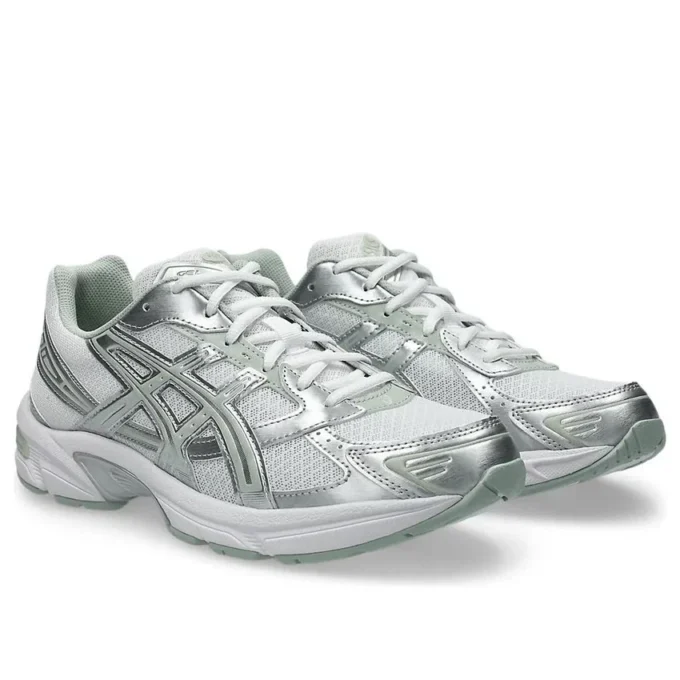 GEL-1130 “White Sage Frost”
