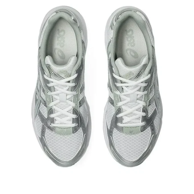 GEL-1130 “White Sage Frost”