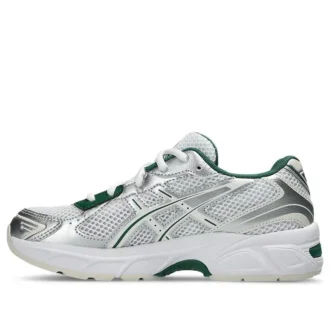 GEL-1130 “White Shamrock Green”