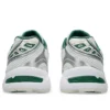 GEL-1130 “White Shamrock Green”