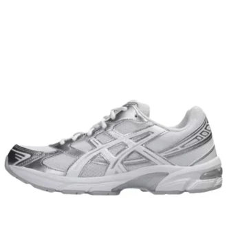 GEL-1130 “White Silver”