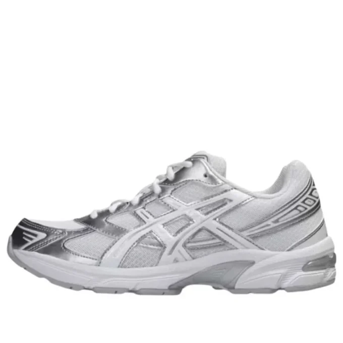 GEL-1130 “White Silver”