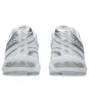 GEL-1130 “White Silver”