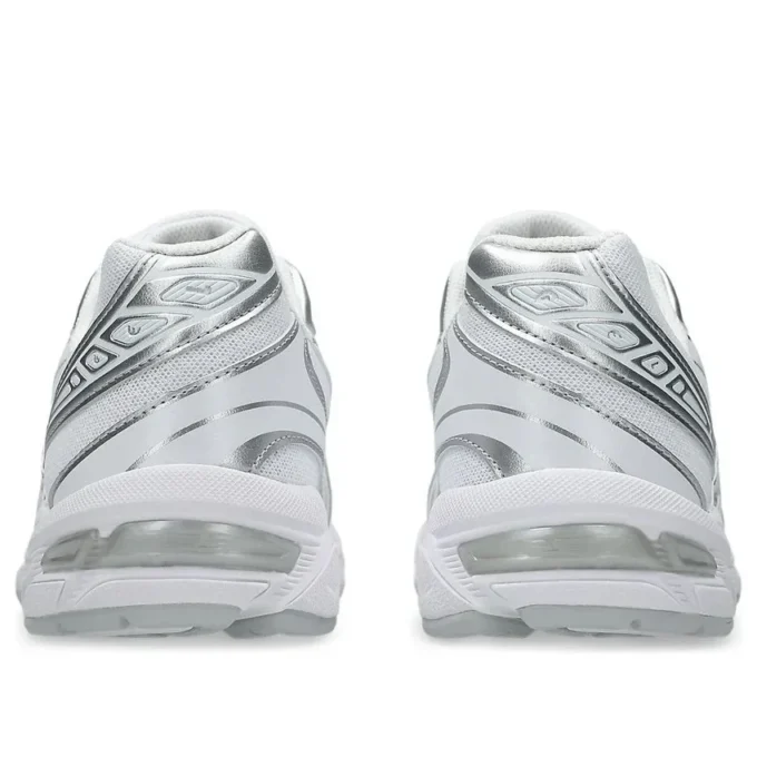 GEL-1130 “White Silver”