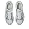 GEL-1130 “White Silver”