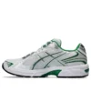 GEL-1130 “White Silver Green”