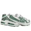 GEL-1130 “White Silver Green”