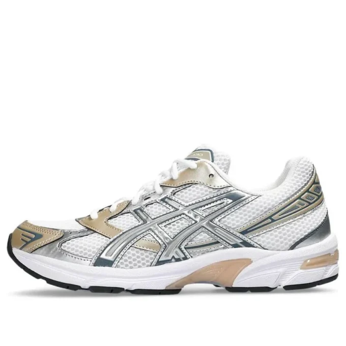 GEL-1130 “White Wood Crepe”