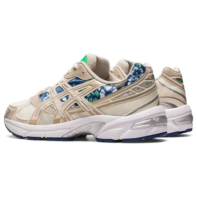 GEL-1130 “Winter Garden Pack”