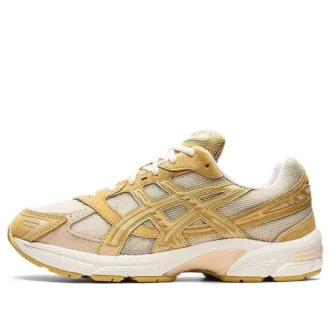 GEL-1130 “Yellow White”