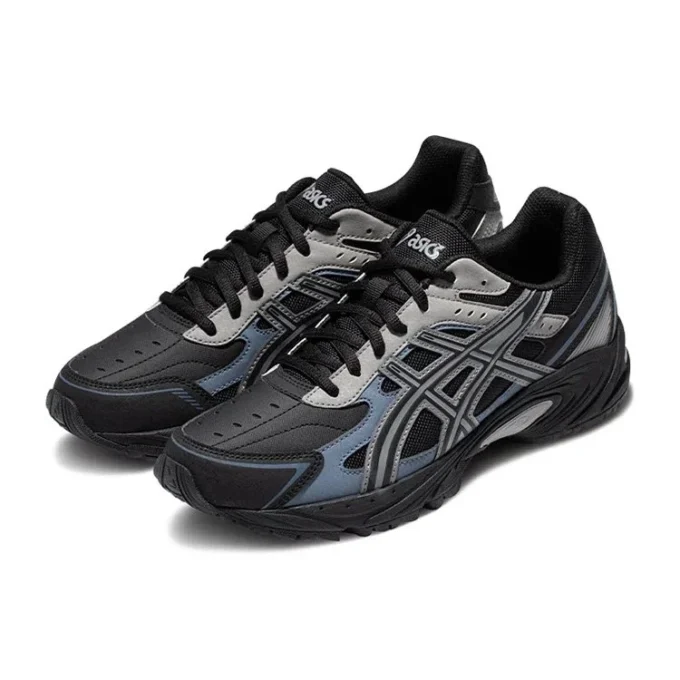 GEL-170 TR “Black Grey”