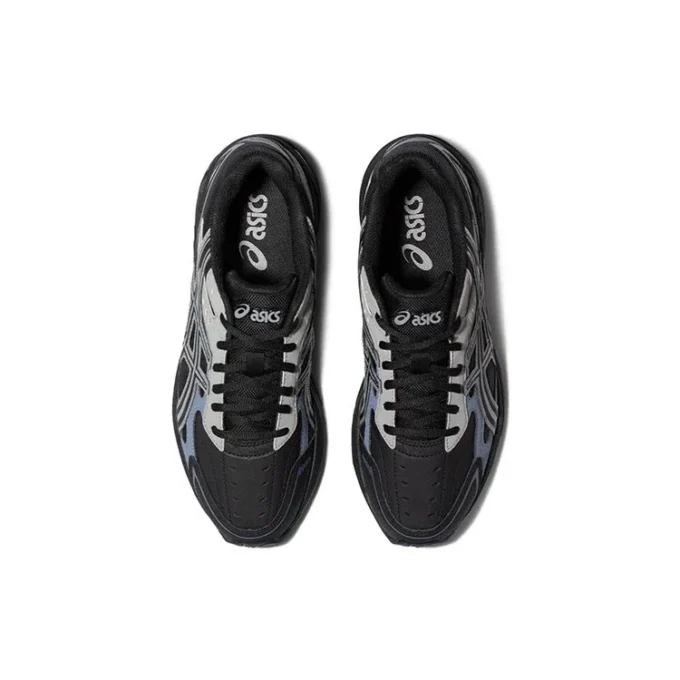 GEL-170 TR “Black Grey”