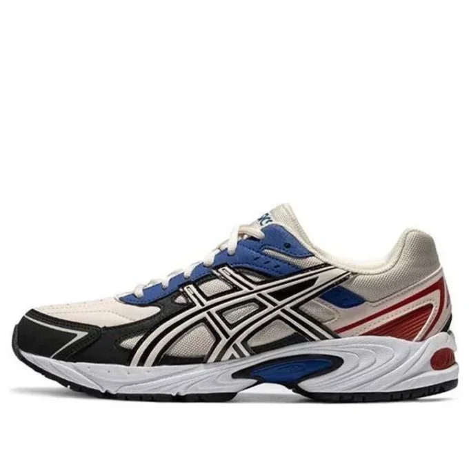 GEL-170 TR “Black White Blue”