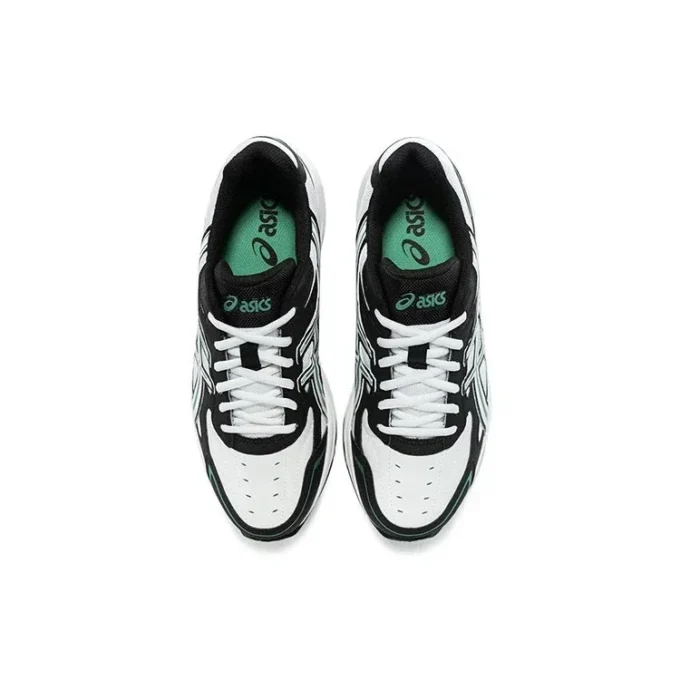 GEL-170 TR “Black White Green”