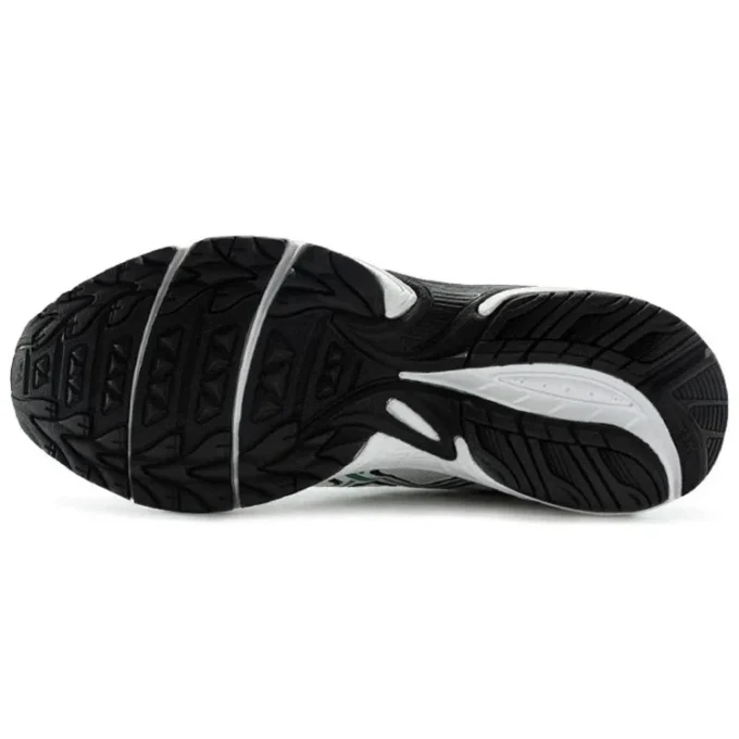 GEL-170 TR “Black White Green”