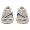 GEL-170 TR “Blu”