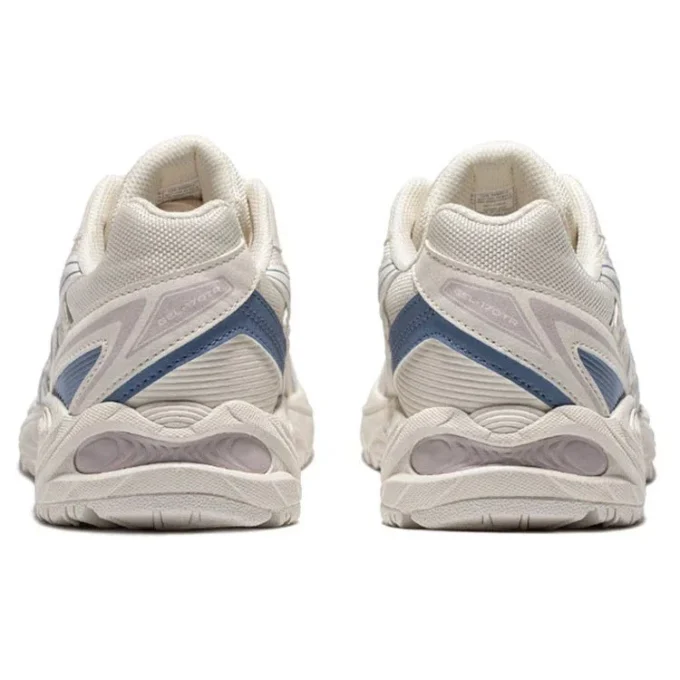 GEL-170 TR “Blu”