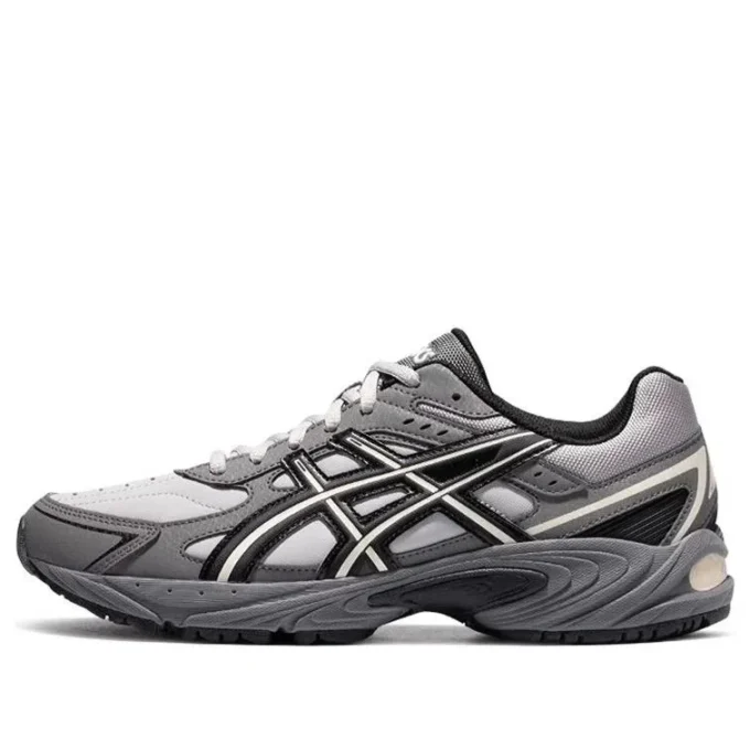 GEL-170 TR “Grey Black”