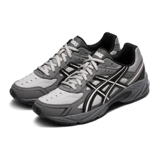 GEL-170 TR “Grey Black”
