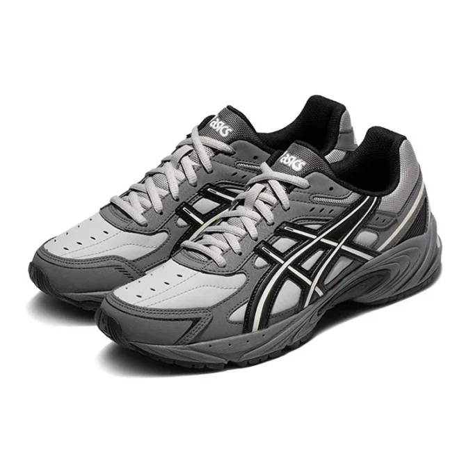 GEL-170 TR “Grey Black”