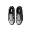 GEL-170 TR “Grey Black”