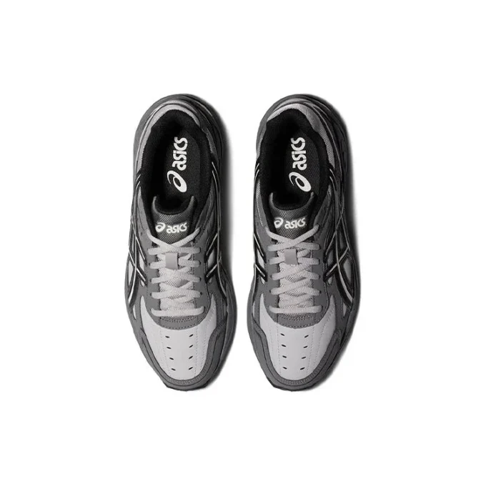 GEL-170 TR “Grey Black”