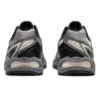 GEL-170 TR “Grey Black”