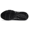 GEL-170 TR “Grey Black”