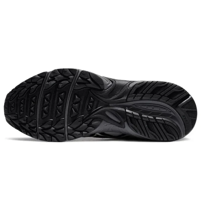 GEL-170 TR “Grey Black”