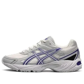 GEL-170 TR “Grey Purple”