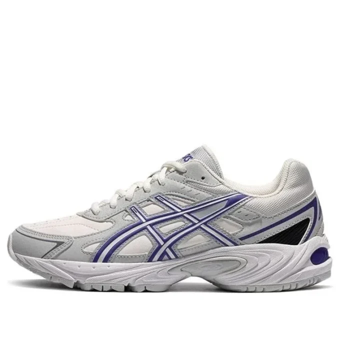GEL-170 TR “Grey Purple”