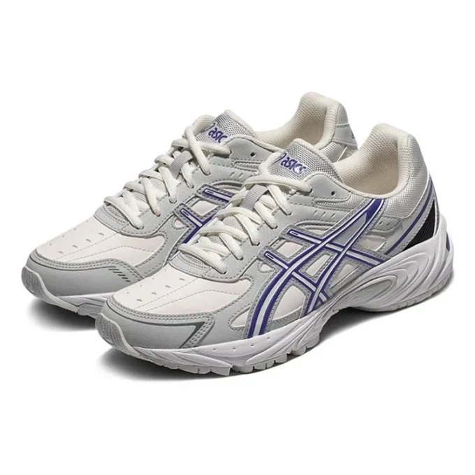 GEL-170 TR “Grey Purple”