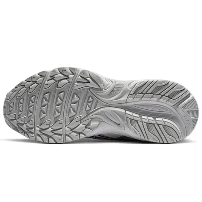 GEL-170 TR “Grey Purple”