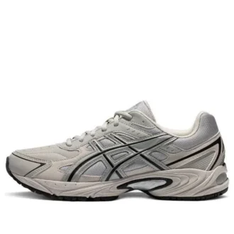 GEL-170 TR “Grey Silver”