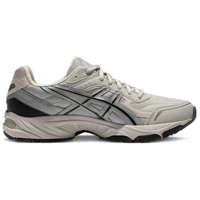 GEL-170 TR “Grey Silver”