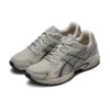 GEL-170 TR “Grey Silver”
