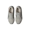 GEL-170 TR “Grey Silver”