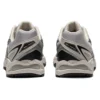 GEL-170 TR “Grey Silver”
