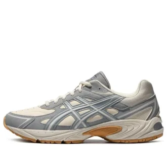 GEL-170 TR “Grigio”