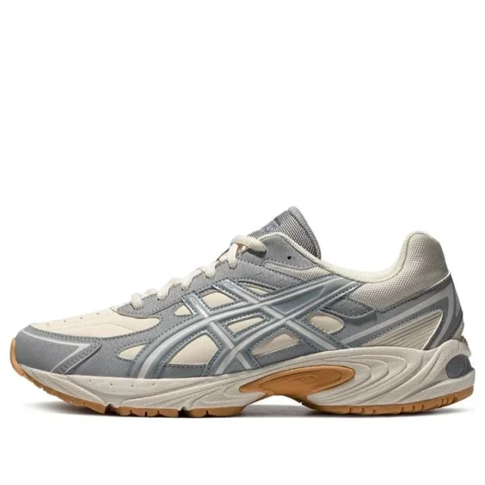 GEL-170 TR “Grigio”