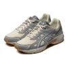 GEL-170 TR “Grigio”