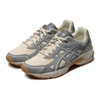 GEL-170 TR “Grigio”
