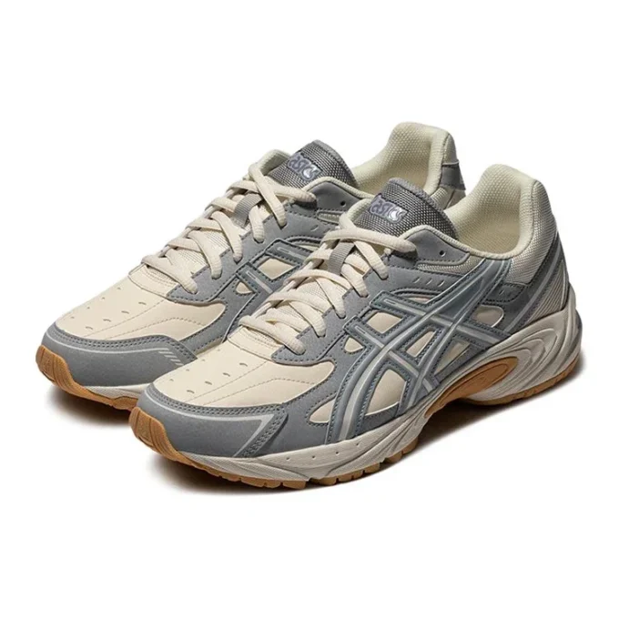 GEL-170 TR “Grigio”