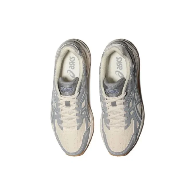 GEL-170 TR “Grigio”