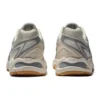 GEL-170 TR “Grigio”