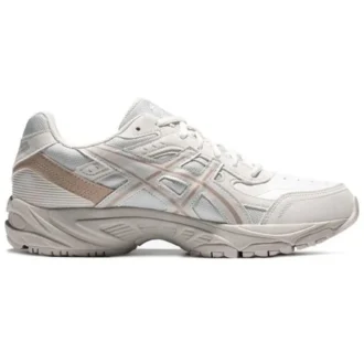 GEL-170 TR “Grigio Bianco”