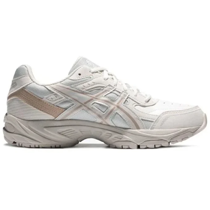 GEL-170 TR “Grigio Bianco”
