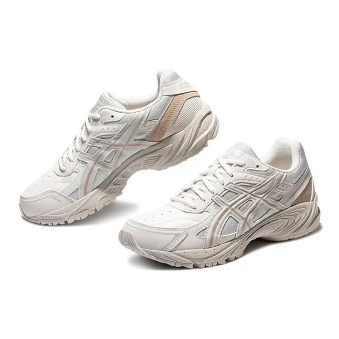 GEL-170 TR “Grigio Bianco”