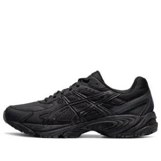 GEL-170 TR “Nero”